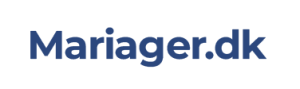 Mariager.dk